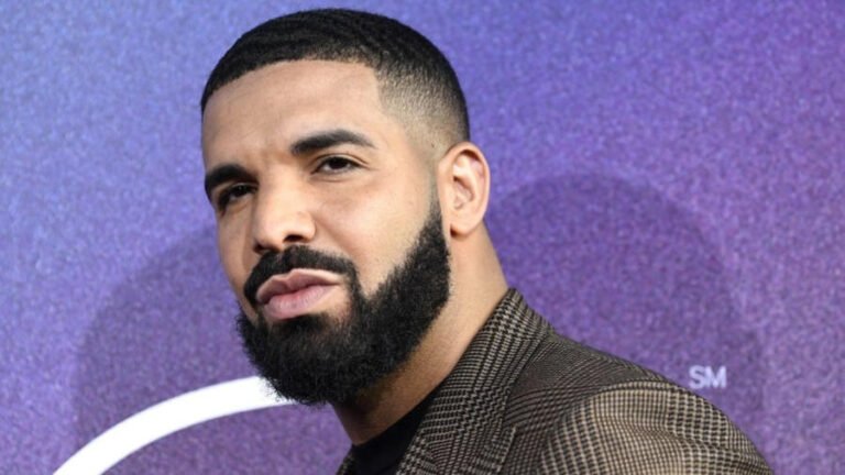 The Drake Leak: A Deep Dive Into the Controversy