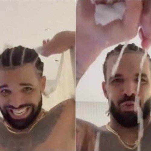 The Story Behind the Drake Leaked Controversy