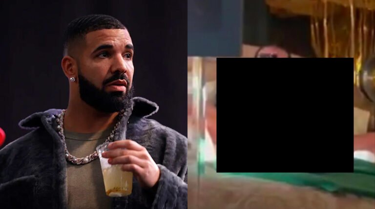 Drake Exposed: What’s Behind the Headlines?