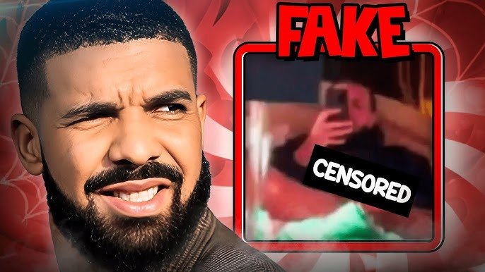 Drake Leaked Video: What We Know So Far